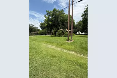 116 N Anthony Street, Anna, TX 75409 - Photo 17