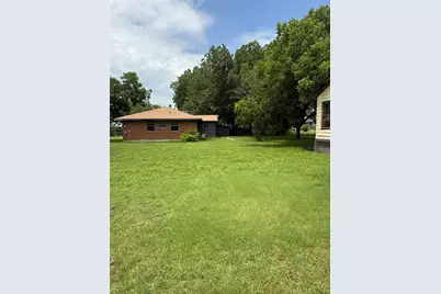 116 N Anthony Street, Anna, TX 75409 - Photo 5