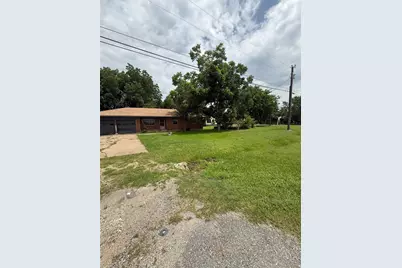 116 N Anthony Street, Anna, TX 75409 - Photo 9