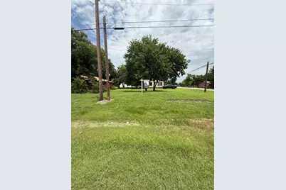 116 N Anthony Street, Anna, TX 75409 - Photo 11