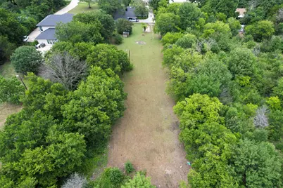 1112 W Pleasant Run Road #D, DeSoto, TX 75115 - Photo 35