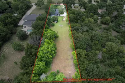 1112 W Pleasant Run Road #D, DeSoto, TX 75115 - Photo 5