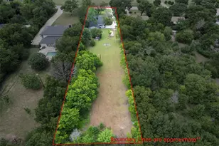 1112 W Pleasant Run Rd, DeSoto, TX 75115 - Photo 5