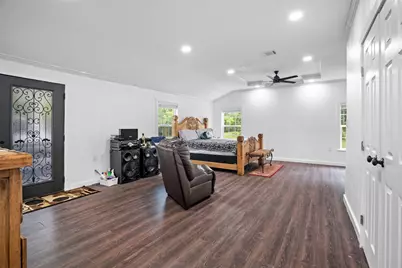 1112 W Pleasant Run Road #D, DeSoto, TX 75115 - Photo 23
