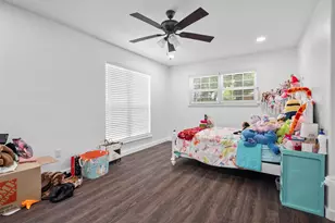 1112 W Pleasant Run Rd, DeSoto, TX 75115 - Photo 29