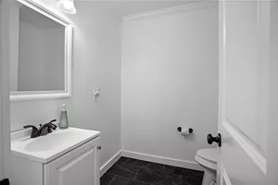 1112 W Pleasant Run Road #D, DeSoto, TX 75115 - Photo 27