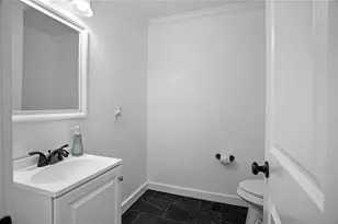 1112 W Pleasant Run Rd, DeSoto, TX 75115 - Photo 27