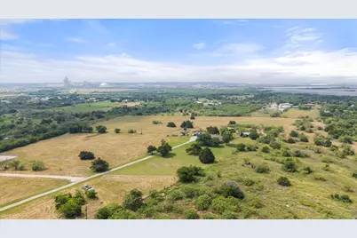 3748 Old Fort Worth Road, Midlothian, TX 76065 - Photo 13