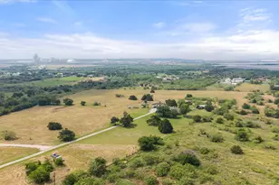 3748 Old Fort Worth Rd, Midlothian, TX 76065 - Photo 13