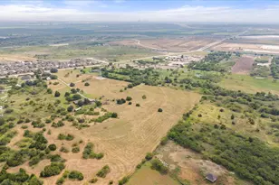 3748 Old Fort Worth Rd, Midlothian, TX 76065 - Photo 5