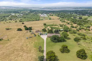 3748 Old Fort Worth Rd, Midlothian, TX 76065 - Photo 3