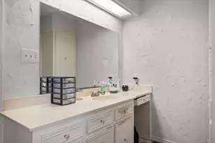 3748 Old Fort Worth Rd, Midlothian, TX 76065 - Photo 37