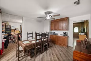 3748 Old Fort Worth Rd, Midlothian, TX 76065 - Photo 29