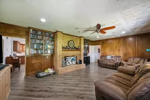 3748 Old Fort Worth Rd, Midlothian, TX 76065 - Photo 17