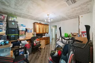 3748 Old Fort Worth Rd, Midlothian, TX 76065 - Photo 27