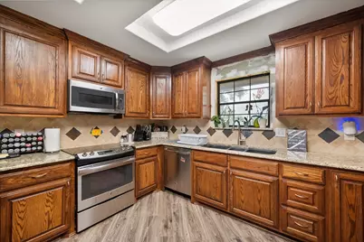3748 Old Fort Worth Road, Midlothian, TX 76065 - Photo 31