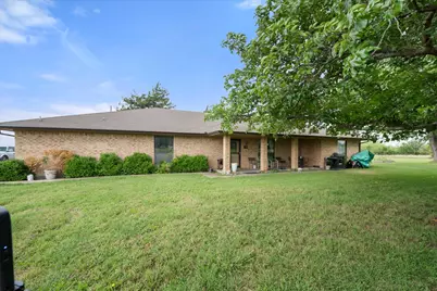 3748 Old Fort Worth Road, Midlothian, TX 76065 - Photo 15