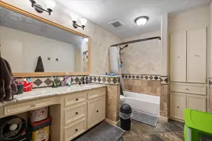 3748 Old Fort Worth Rd, Midlothian, TX 76065 - Photo 23