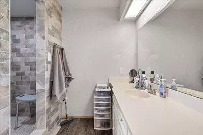 3748 Old Fort Worth Road, Midlothian, TX 76065 - Photo 37