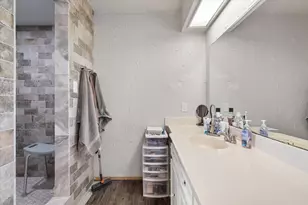 3748 Old Fort Worth Rd, Midlothian, TX 76065 - Photo 37