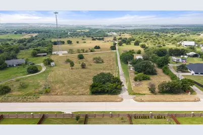 3748 Old Fort Worth Road, Midlothian, TX 76065 - Photo 11
