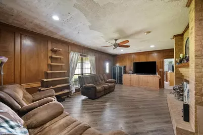 3748 Old Fort Worth Road, Midlothian, TX 76065 - Photo 19
