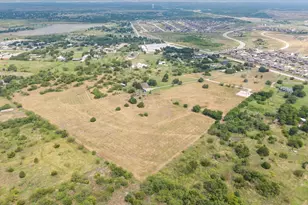 3748 Old Fort Worth Rd, Midlothian, TX 76065 - Photo 9