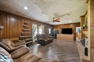 3748 Old Fort Worth Rd, Midlothian, TX 76065 - Photo 19
