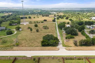 3748 Old Fort Worth Rd, Midlothian, TX 76065 - Photo 11