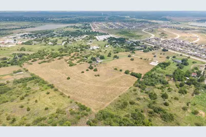 3748 Old Fort Worth Road, Midlothian, TX 76065 - Photo 9