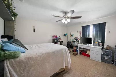 3748 Old Fort Worth Road, Midlothian, TX 76065 - Photo 21