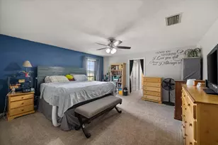 3748 Old Fort Worth Rd, Midlothian, TX 76065 - Photo 35