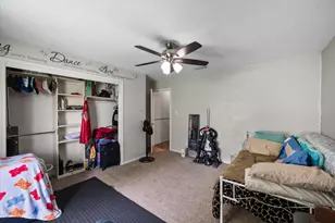 3748 Old Fort Worth Rd, Midlothian, TX 76065 - Photo 25