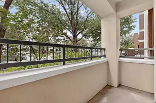 330 Las Colinas Blvd E, Irving, TX 75039 - Photo 17