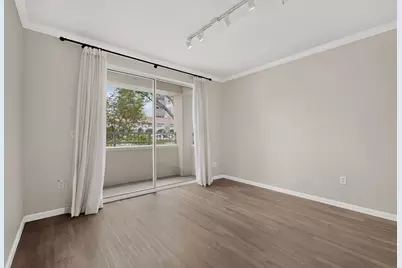 330 Las Colinas Boulevard E #170, Irving, TX 75039 - Photo 3