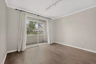 330 Las Colinas Blvd E, Irving, TX 75039 - Photo 3