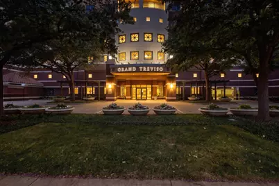330 Las Colinas Boulevard E #170, Irving, TX 75039 - Photo 1