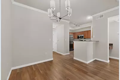 330 Las Colinas Boulevard E #170, Irving, TX 75039 - Photo 7
