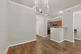 330 Las Colinas Blvd E, Irving, TX 75039 - Photo 7