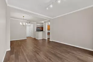 330 Las Colinas Blvd E, Irving, TX 75039 - Photo 5