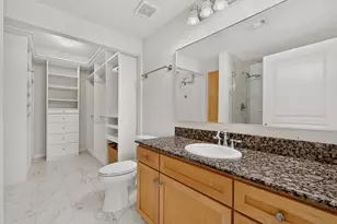330 Las Colinas Blvd E, Irving, TX 75039 - Photo 13