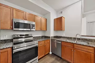 330 Las Colinas Blvd E, Irving, TX 75039 - Photo 9