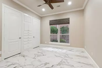 5128 Meadowlark Drive, Plano, TX 75093 - Photo 25