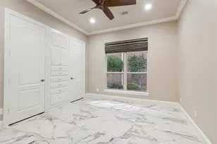 5128 Meadowlark Dr, Plano, TX 75093 - Photo 25