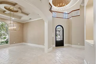 5128 Meadowlark Drive, Plano, TX 75093 - Photo 3