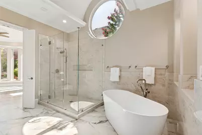 5128 Meadowlark Drive, Plano, TX 75093 - Photo 23