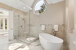 5128 Meadowlark Dr, Plano, TX 75093 - Photo 23