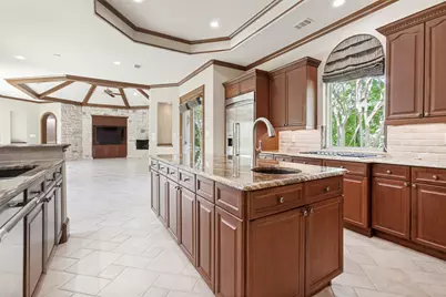 5128 Meadowlark Drive, Plano, TX 75093 - Photo 13