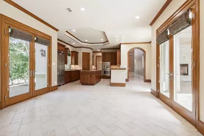 5128 Meadowlark Drive, Plano, TX 75093 - Photo 9