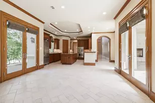 5128 Meadowlark Dr, Plano, TX 75093 - Photo 9